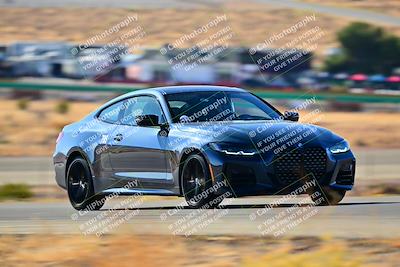 media/Nov-16-2024-Extreme Speed (Sat) [[6587d07cc4]]/Purple Group/Session 1 (Turn 2)/